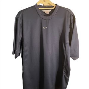 Mens large Nike t-shirt.